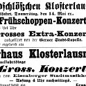 1896-05-14 Kl Konzerte